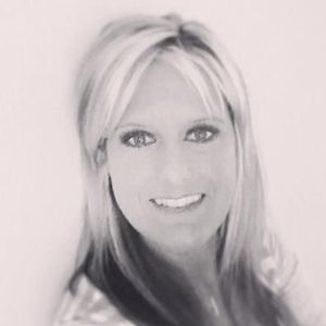 Meet your Posher, Christie